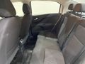 otomobil Citroen C-Elysée C-Elysee 1.5 BlueHDI Feel