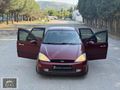 Keskin otomotiv den