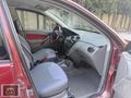 Keskin otomotiv den