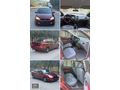 Keskin otomotiv den
