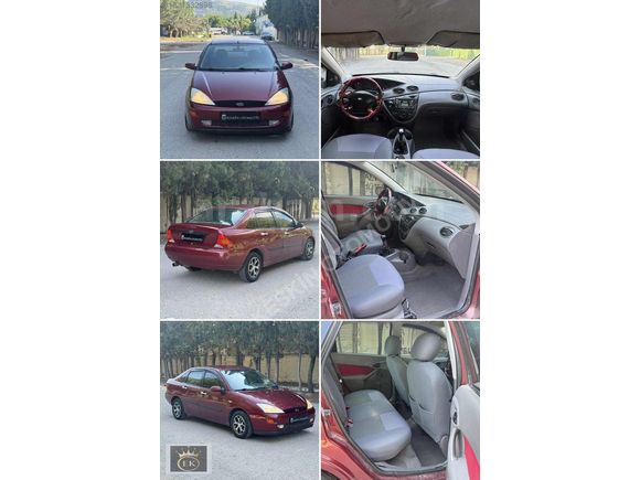 Keskin otomotiv den