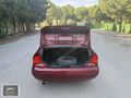 Keskin otomotiv den