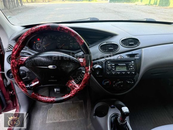 Keskin otomotiv den