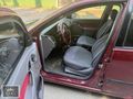 Keskin otomotiv den