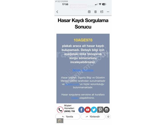 Keskin otomotiv den