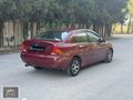 Keskin otomotiv den