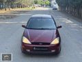 Keskin otomotiv den