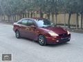 Keskin otomotiv den