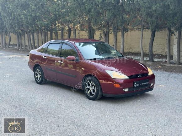 Keskin otomotiv den
