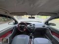 Keskin otomotiv den