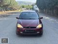 Keskin otomotiv den