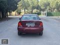 Keskin otomotiv den