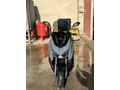 Sahibinden Arora Max Pro 