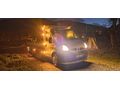Sahibinden Renault Master 2.5 DCi
