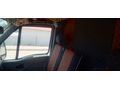 Sahibinden Renault Master 2.5 DCi