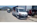 Sahibinden Renault Master 2.5 DCi