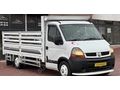 Sahibinden Renault Master 2.5 DCi