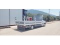 Sahibinden Renault Master 2.5 DCi