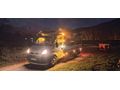 Sahibinden Renault Master 2.5 DCi