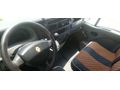 Sahibinden Renault Master 2.5 DCi