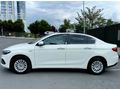 Sahibinden Fiat Egea 1.3 Multijet Easy 2023 Model 