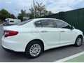 Sahibinden Fiat Egea 1.3 Multijet Easy 2023 Model 