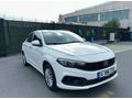 Sahibinden Fiat Egea 1.3 Multijet Easy 2023 Model 