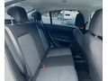 Sahibinden Fiat Egea 1.3 Multijet Easy 2023 Model 