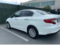 Sahibinden Fiat Egea 1.3 Multijet Easy 2023 Model 