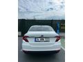 Sahibinden Fiat Egea 1.3 Multijet Easy 2023 Model 