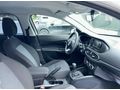 Sahibinden Fiat Egea 1.3 Multijet Easy 2023 Model 