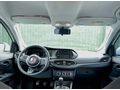 Sahibinden Fiat Egea 1.3 Multijet Easy 2023 Model 