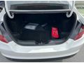 Sahibinden Fiat Egea 1.3 Multijet Easy 2023 Model 