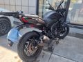 Sahibinden Bajaj Dominar D 400