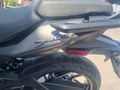 Sahibinden Bajaj Dominar D 400