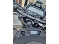 Sahibinden Bajaj Dominar D 400