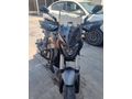 Sahibinden Bajaj Dominar D 400