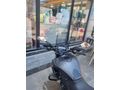 Sahibinden Bajaj Dominar D 400
