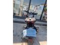 Sahibinden Bajaj Dominar D 400