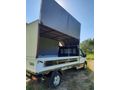 Sahibinden Ford Trucks Transit 350 L
