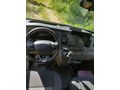 Sahibinden Ford Trucks Transit 350 L