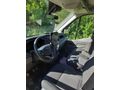Sahibinden Ford Trucks Transit 350 L