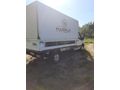 Sahibinden Ford Trucks Transit 350 L