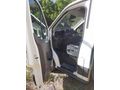 Sahibinden Ford Trucks Transit 350 L