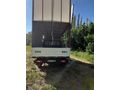 Sahibinden Ford Trucks Transit 350 L