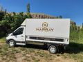 Sahibinden Ford Trucks Transit 350 L