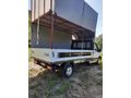 Sahibinden Ford Trucks Transit 350 L