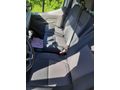 Sahibinden Ford Trucks Transit 350 L