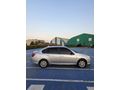 Sahibinden Renault Symbol 1.5 dCi Expression 2011 Model