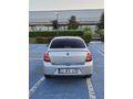 Sahibinden Renault Symbol 1.5 dCi Expression 2011 Model
